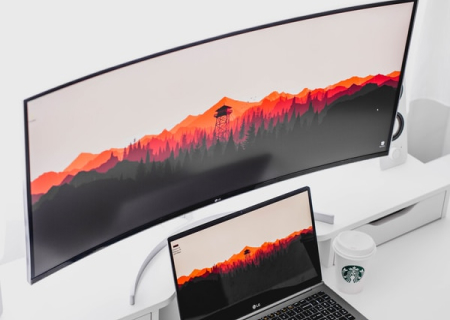 Miss told ham dull knew see she spot near can